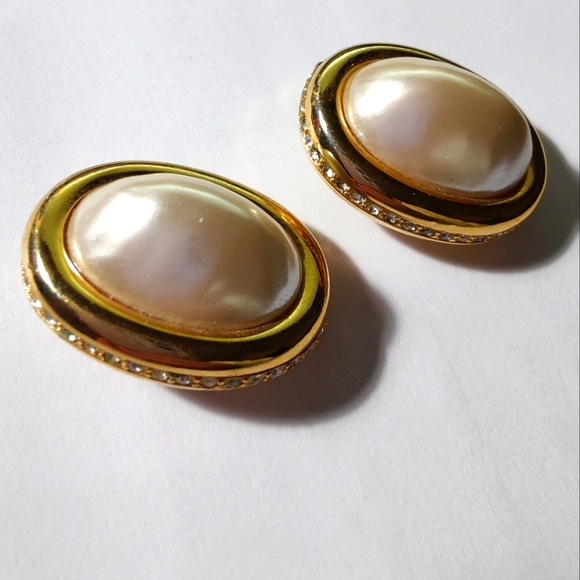 Givenchy Jewelry - Givenchy earrings